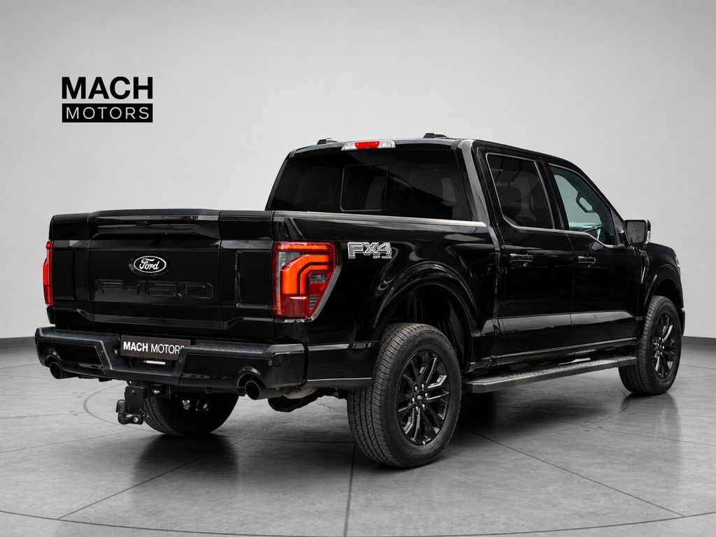 ford-f-150-lariat-5-0-298-kw - 3