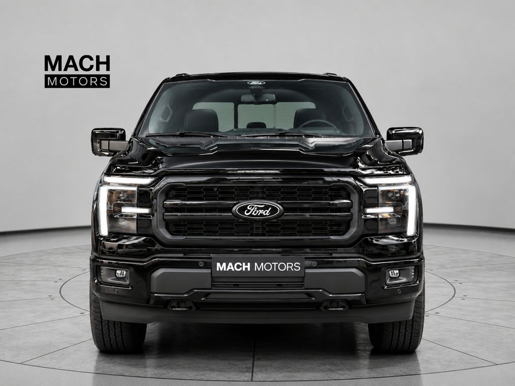 ford-f-150-lariat-5-0-298-kw - 5