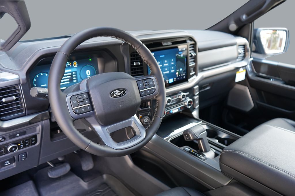 ford-f-150-lariat-5-0-298-kw - 8
