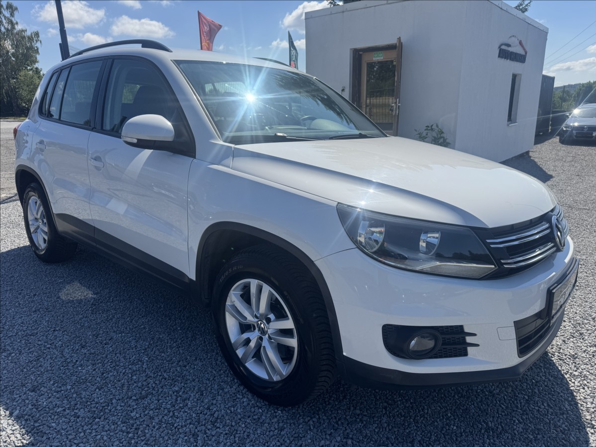 volkswagen-tiguan-2-0-tdi-81kw-trend-fun - 8