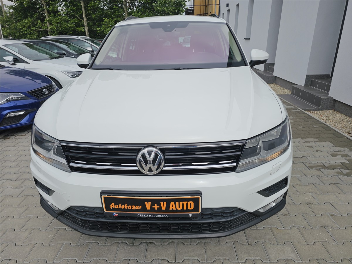 volkswagen-tiguan-1-4-tsi-110kw-comfortline - 1