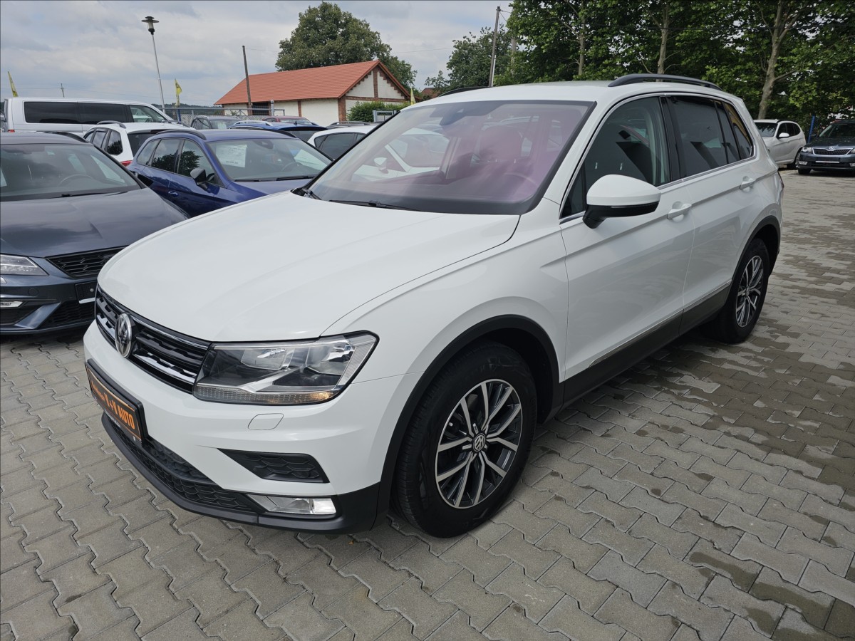 volkswagen-tiguan-1-4-tsi-110kw-comfortline - 2