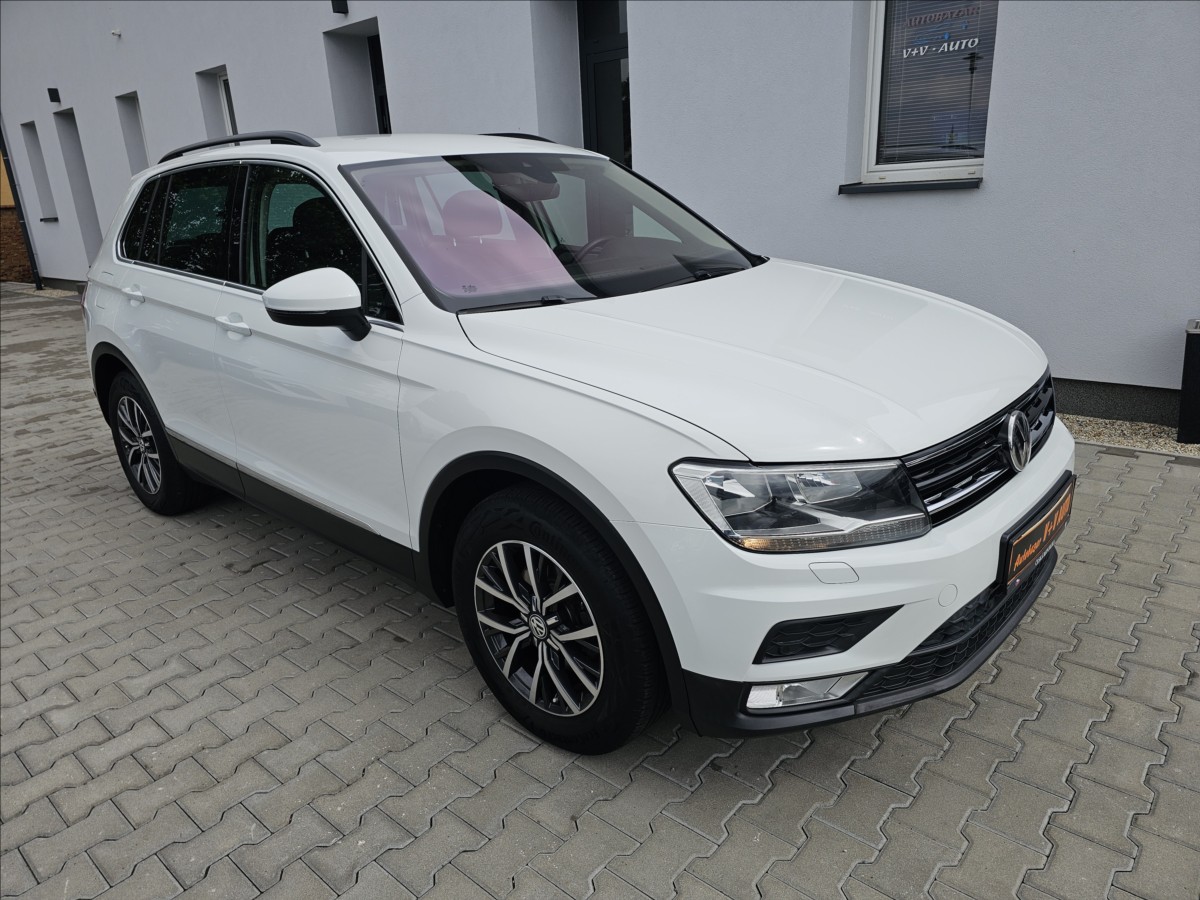 volkswagen-tiguan-1-4-tsi-110kw-comfortline - 3