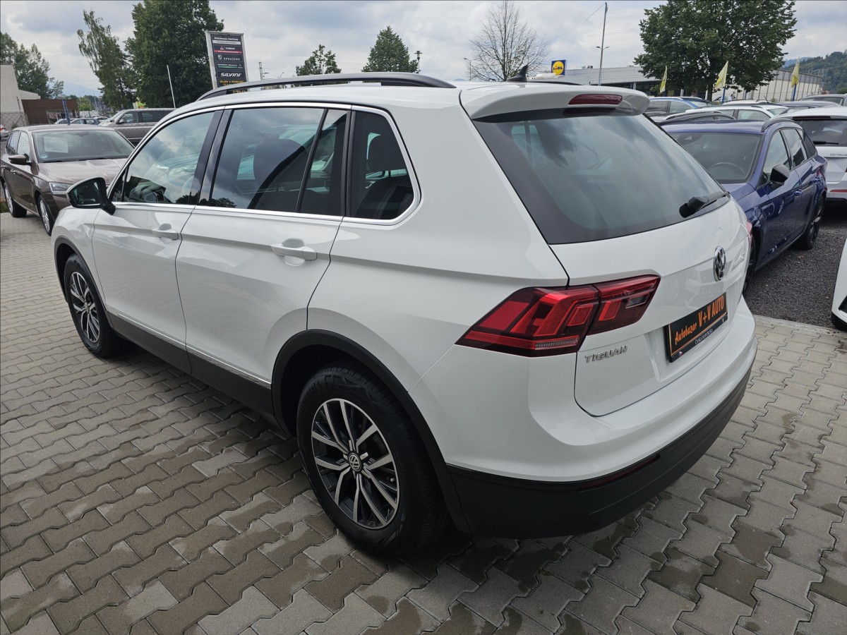 volkswagen-tiguan-1-4-tsi-110kw-comfortline - 7
