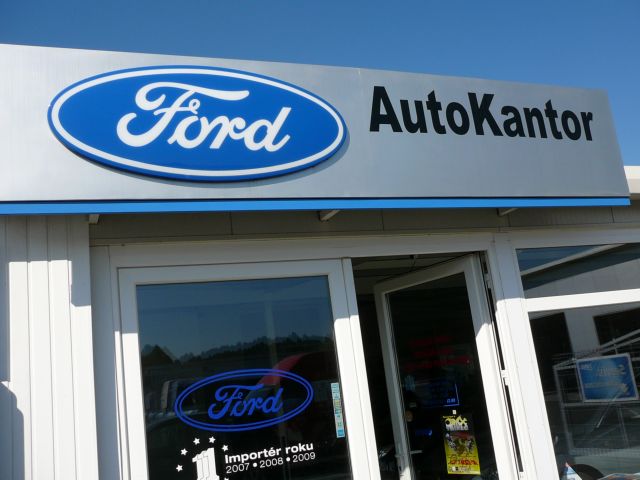 bmw-rada-3-2-0-320d-xdrive-coupe - 1