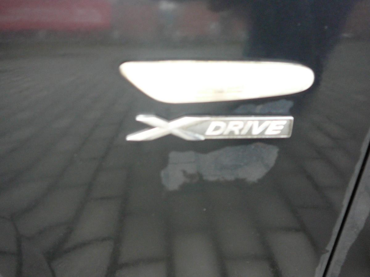 bmw-rada-3-2-0-320d-xdrive-coupe - 9