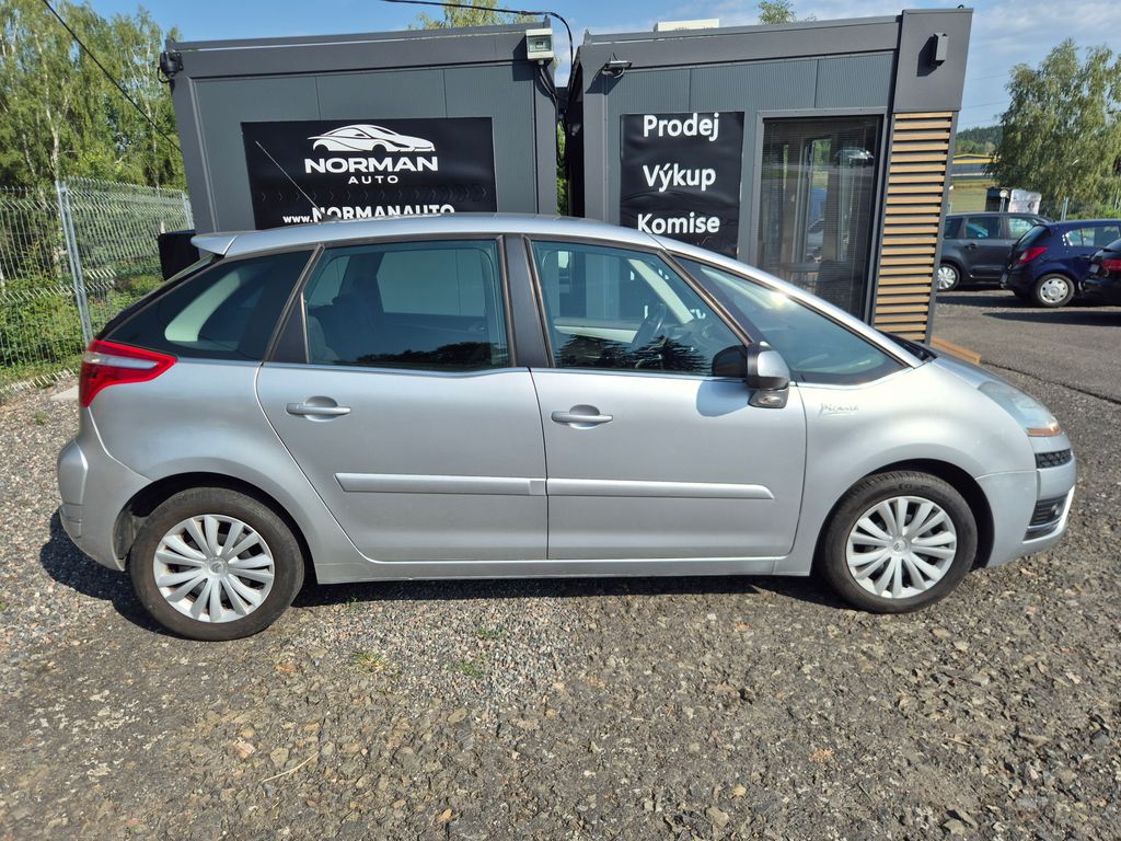 citroen-c4-picasso-1-6hdi-80kw-pekny-stav - 3