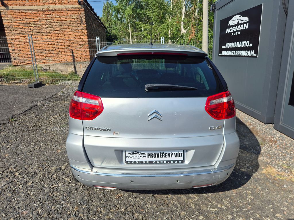 citroen-c4-picasso-1-6hdi-80kw-pekny-stav - 5