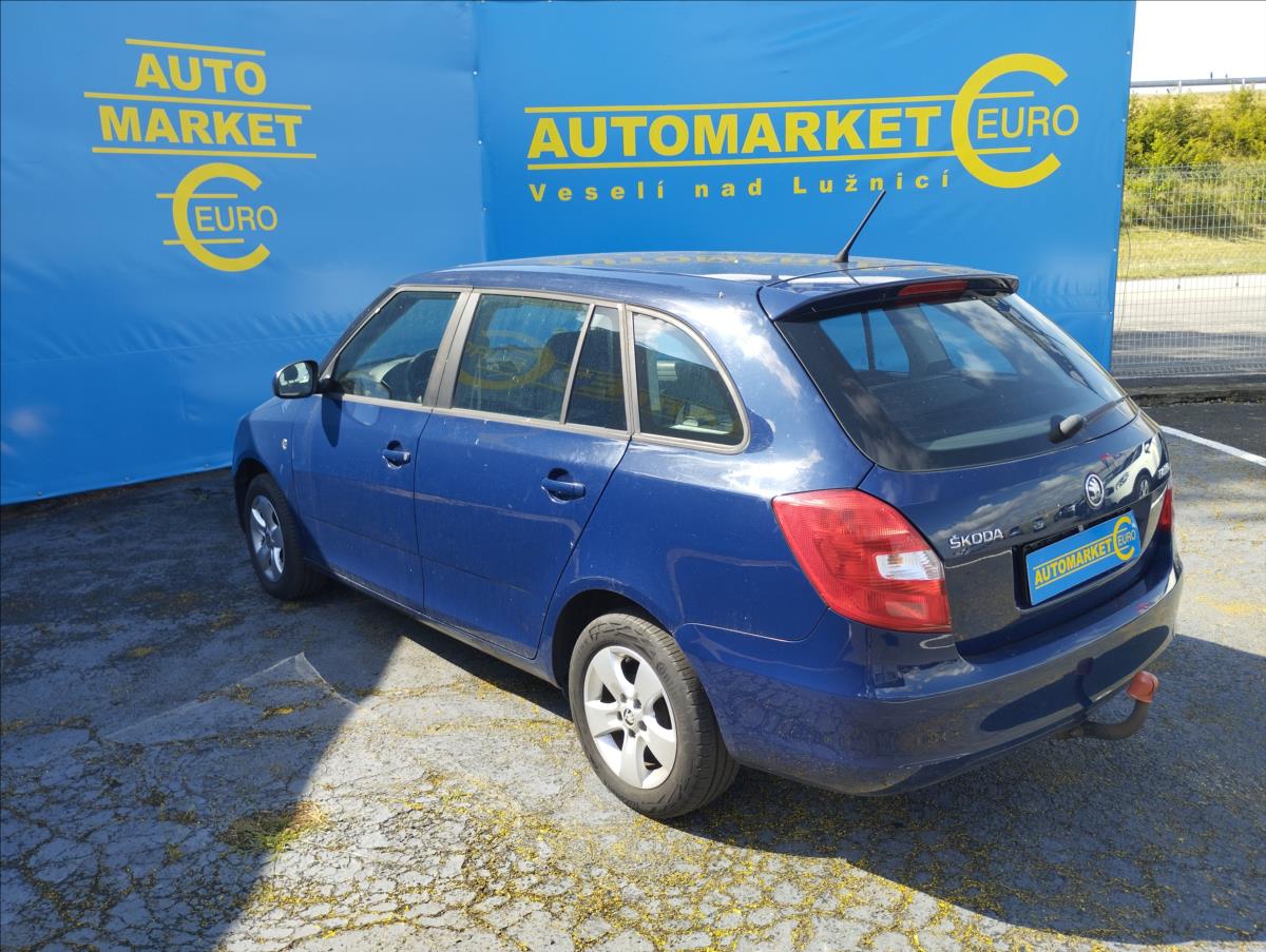 skoda-fabia-1-2-63kw - 5
