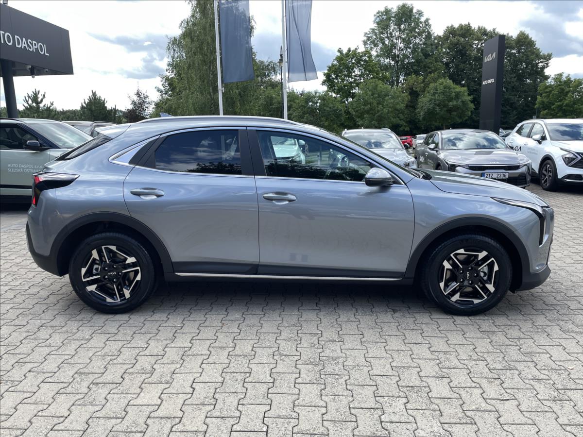 kia-xceed-1-6-t-gdi-7dct-exclusive-2027 - 1