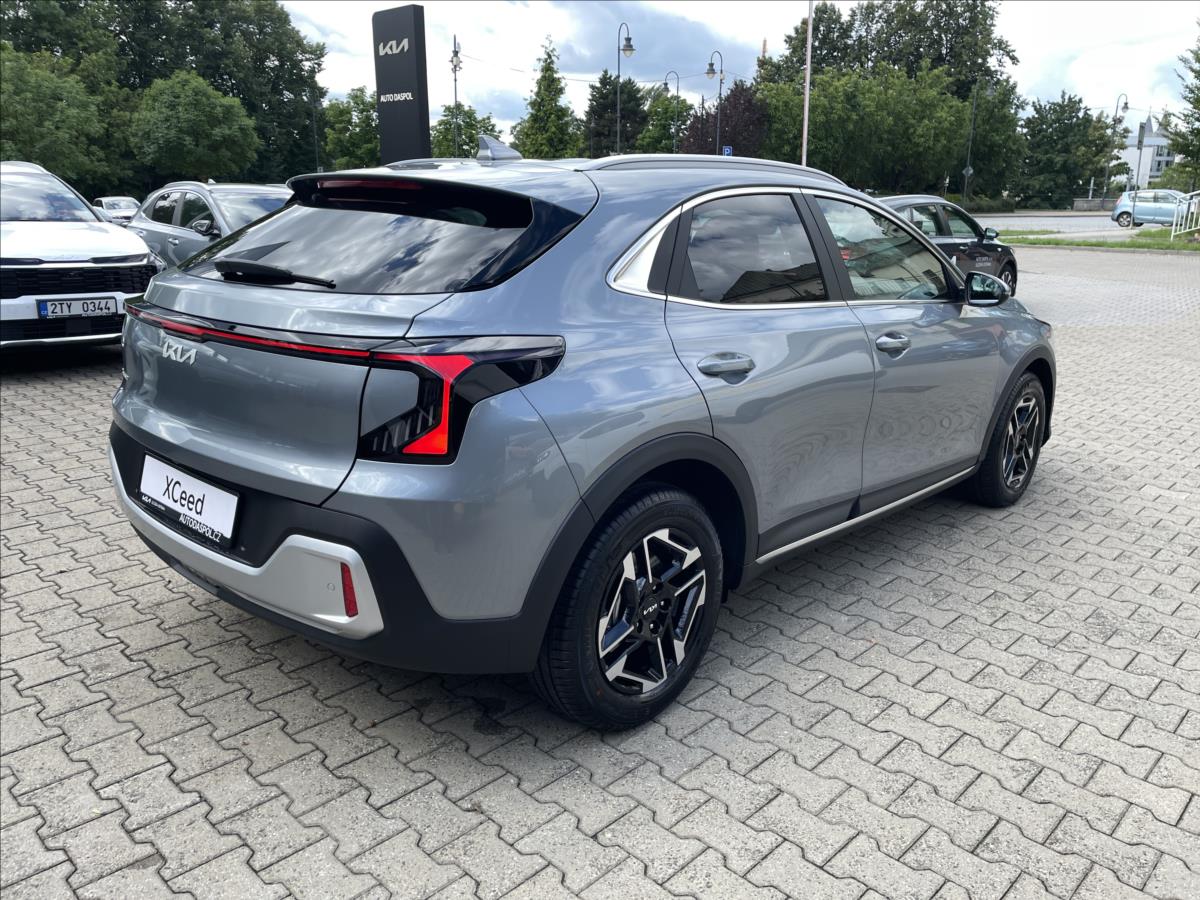 kia-xceed-1-6-t-gdi-7dct-exclusive-2027 - 2