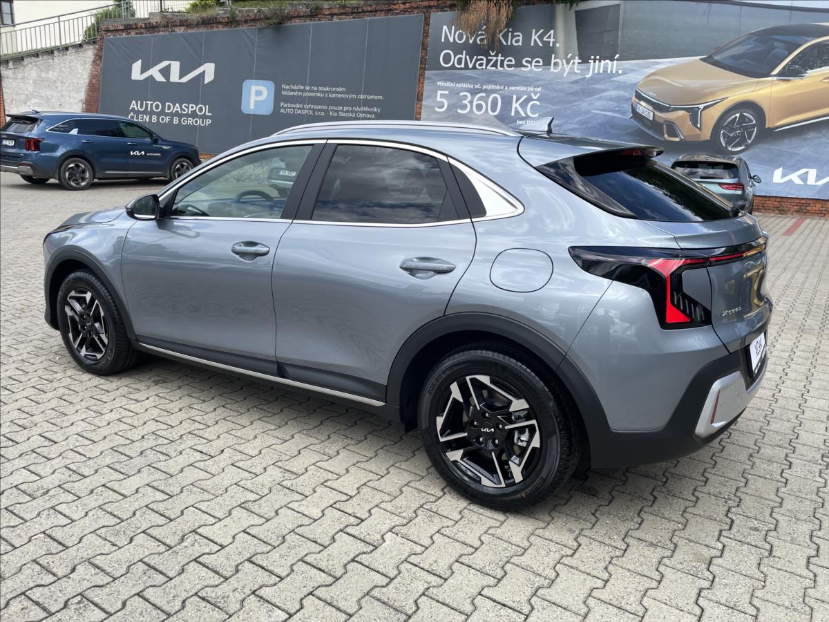 kia-xceed-1-6-t-gdi-7dct-exclusive-2027 - 4