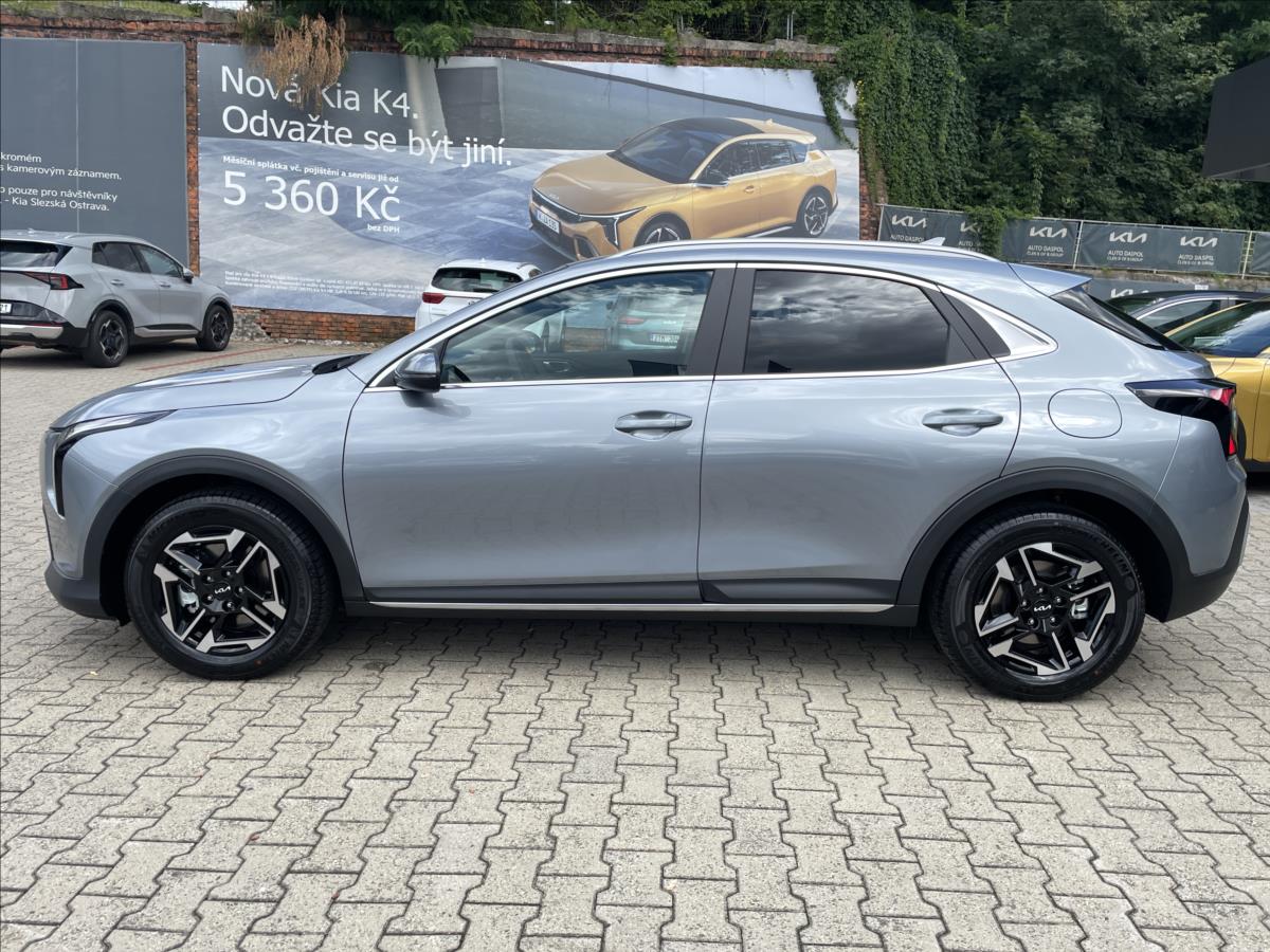 kia-xceed-1-6-t-gdi-7dct-exclusive-2027 - 5