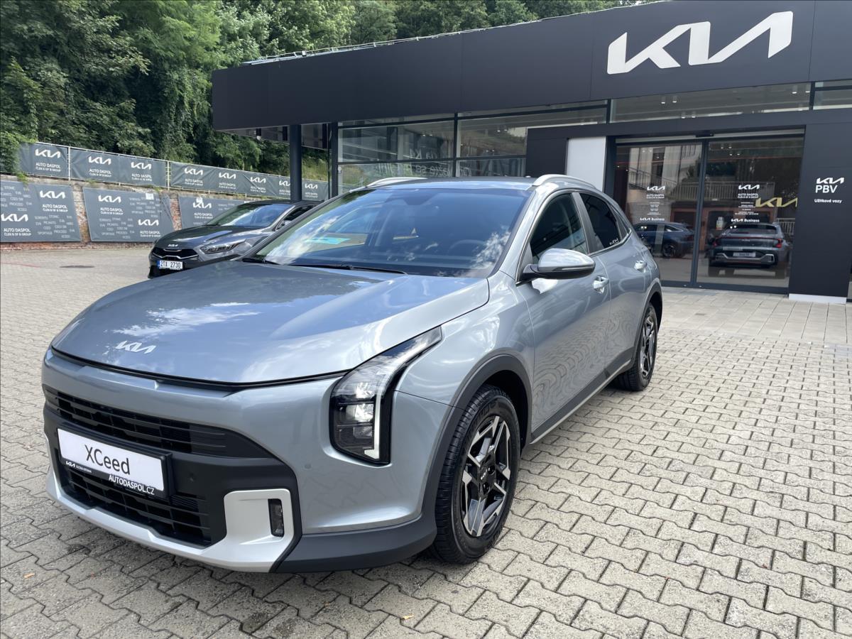 kia-xceed-1-6-t-gdi-7dct-exclusive-2027 - 6