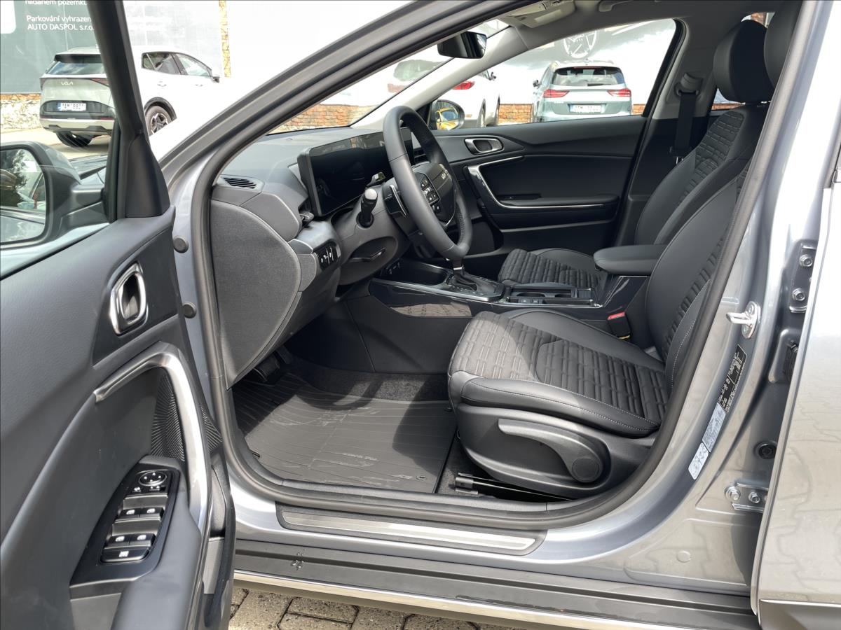 kia-xceed-1-6-t-gdi-7dct-exclusive-2027 - 8