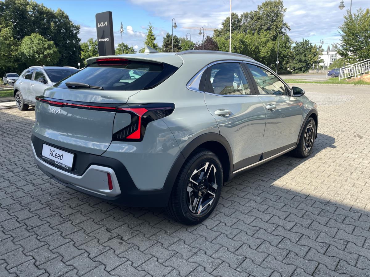 kia-xceed-1-0-t-gdi-spin-2027-demo - 2