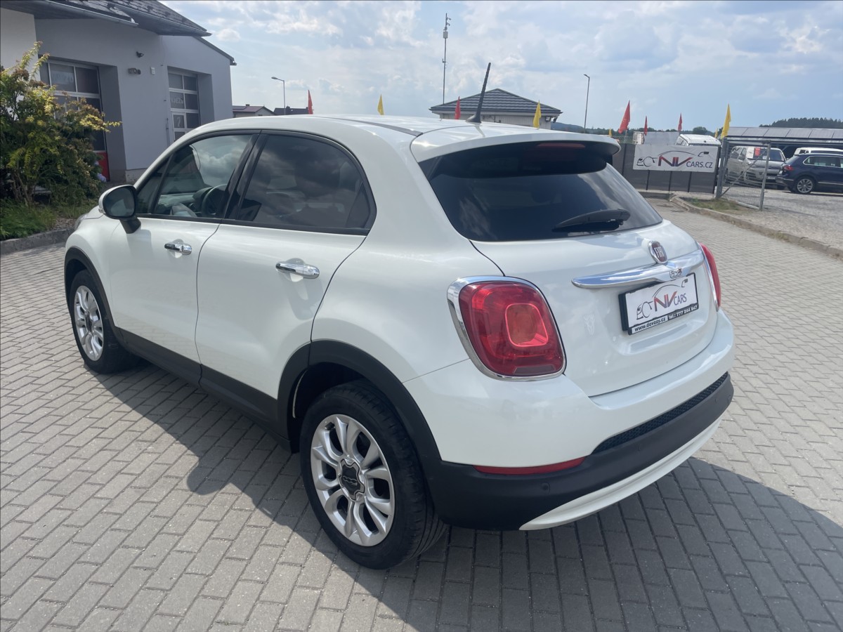 fiat-500x-1-6-d-88kw-po-rozvodech-a-stk - 2