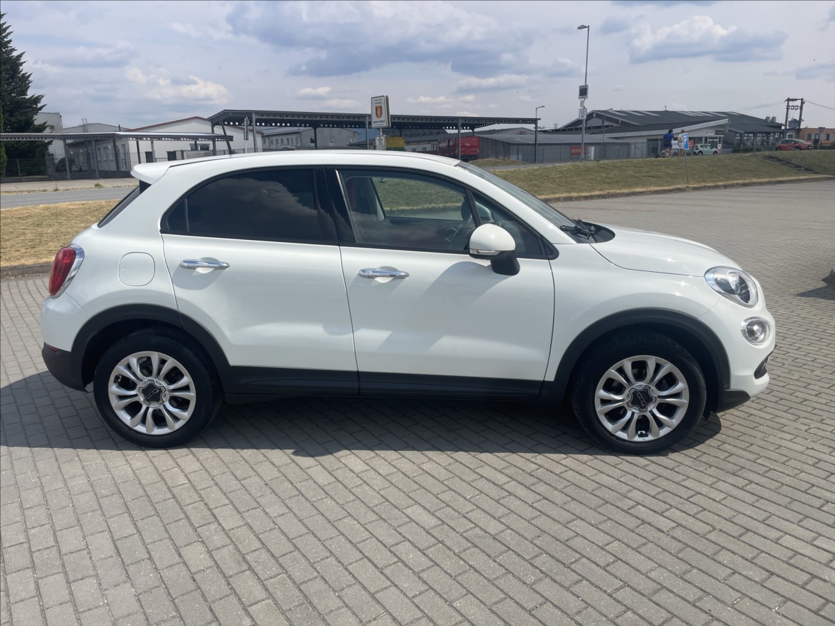 fiat-500x-1-6-d-88kw-po-rozvodech-a-stk - 4