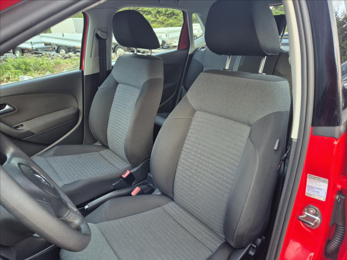 volkswagen-polo-1-4-63kw-1-majitel-127tkm - 7