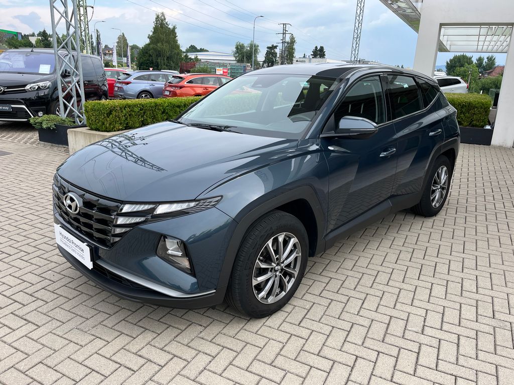 hyundai-tucson-1-6-t-gdi-150k-start-alu - 1