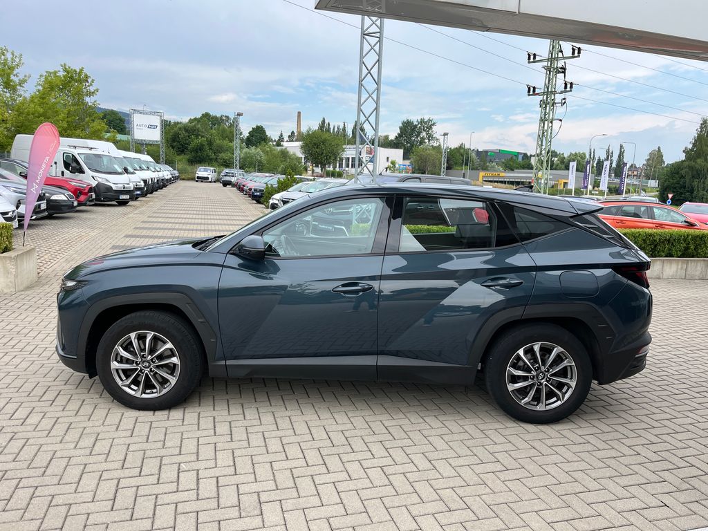hyundai-tucson-1-6-t-gdi-150k-start-alu - 2