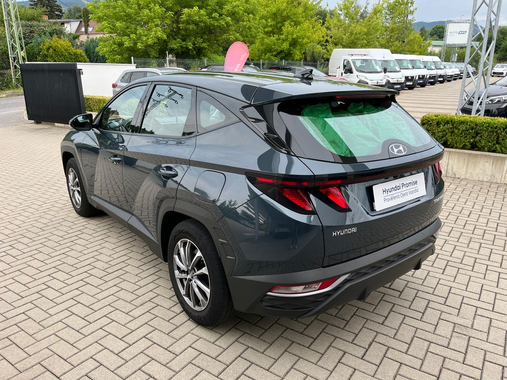 hyundai-tucson-1-6-t-gdi-150k-start-alu - 3