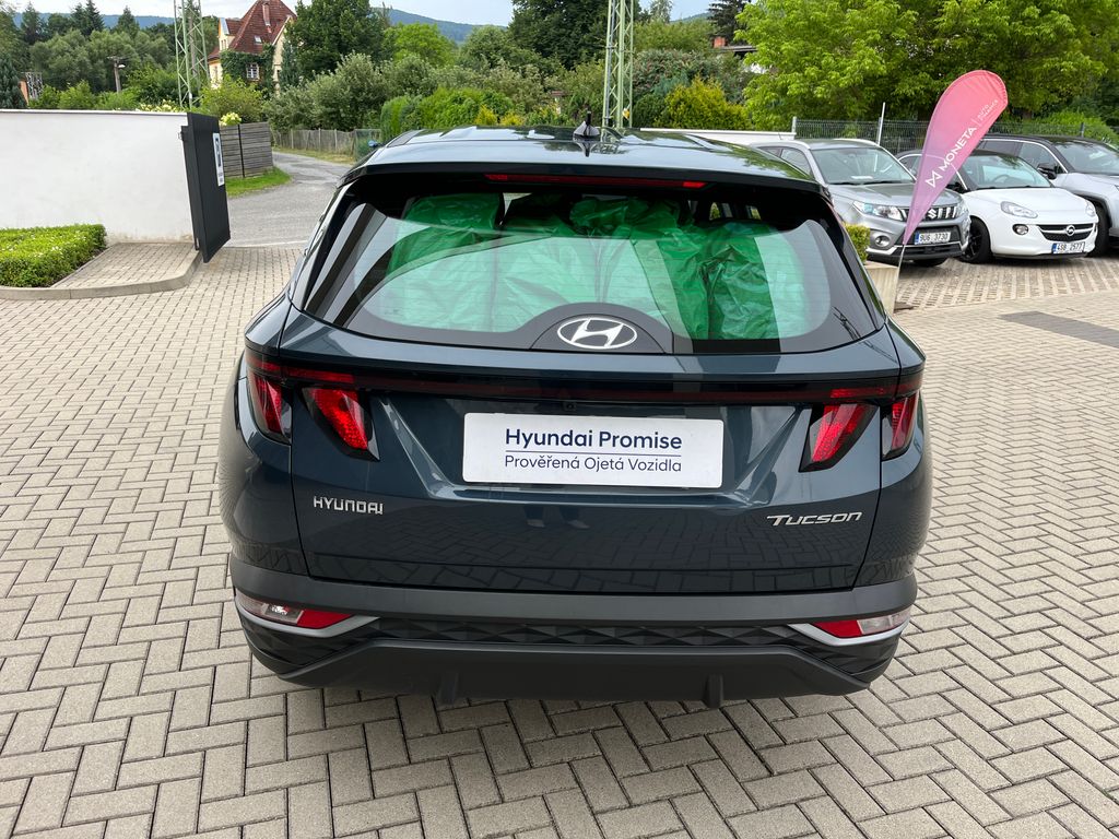 hyundai-tucson-1-6-t-gdi-150k-start-alu - 4