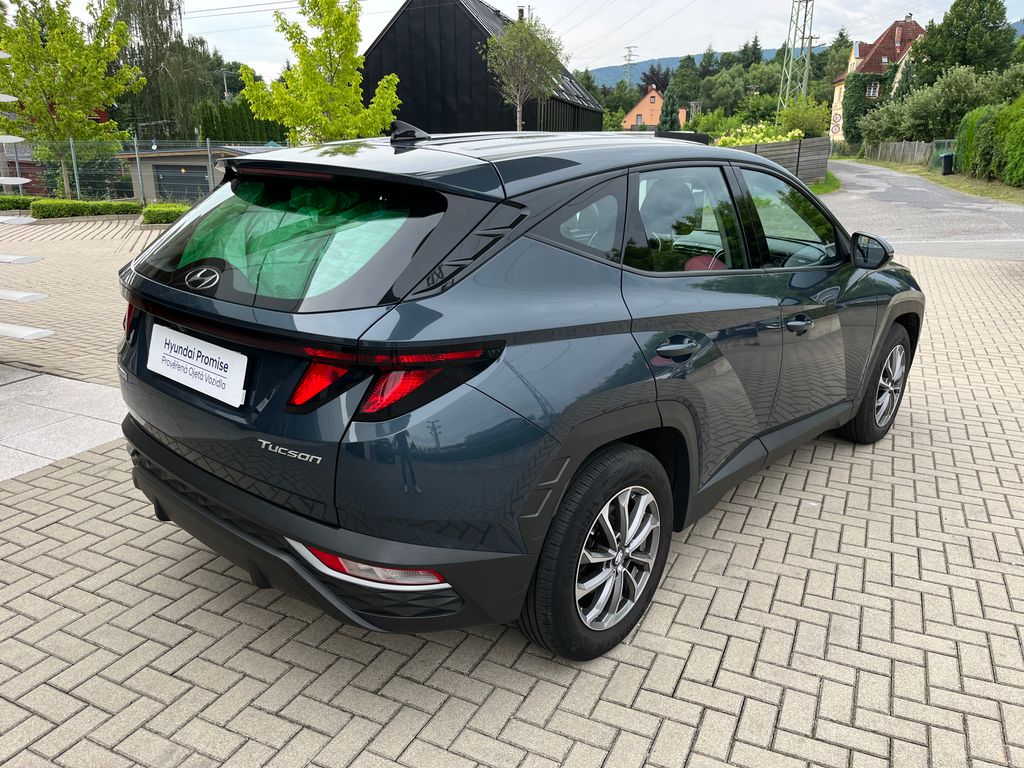 hyundai-tucson-1-6-t-gdi-150k-start-alu - 5