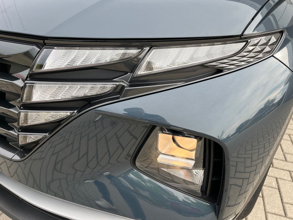 hyundai-tucson-1-6-t-gdi-150k-start-alu - 9