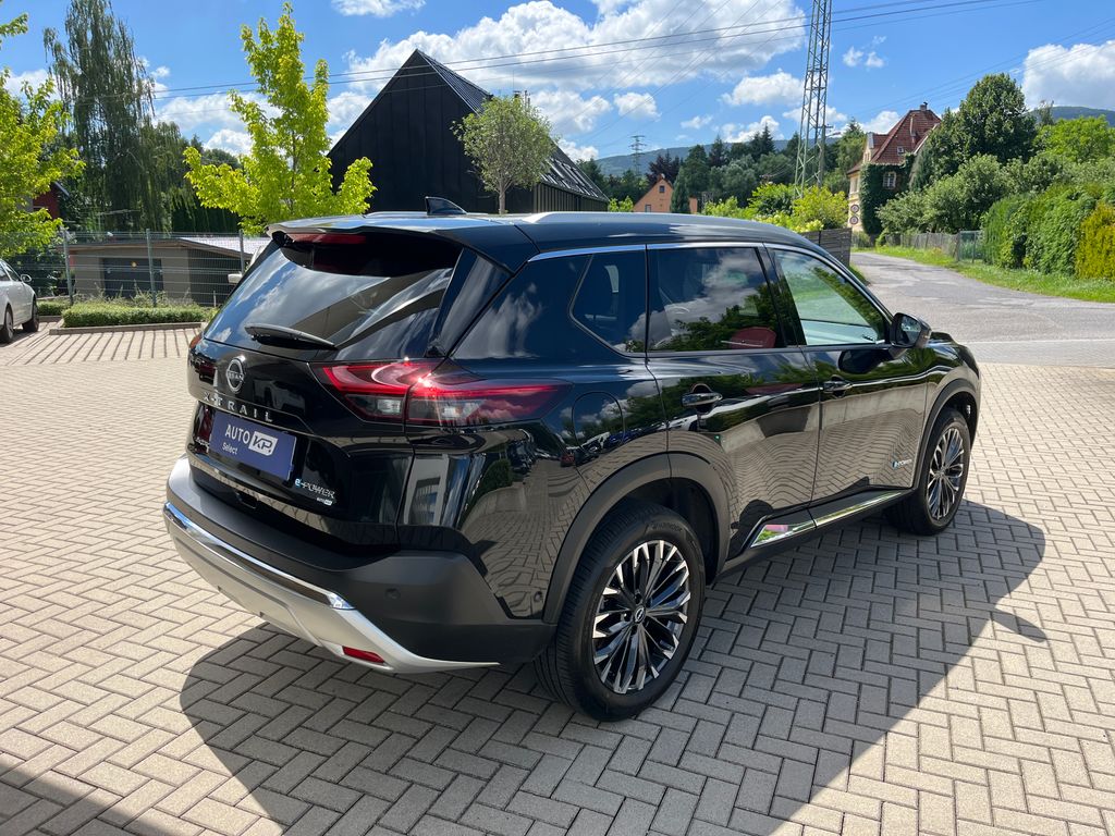 nissan-e-power-213k-e-4orce-4x4-tekna - 5
