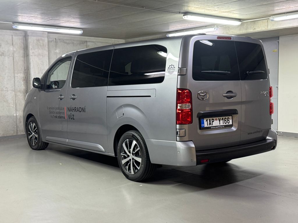 toyota-proace-verso-2-2-d-4d-glass-van-business-9s-comfort - 6