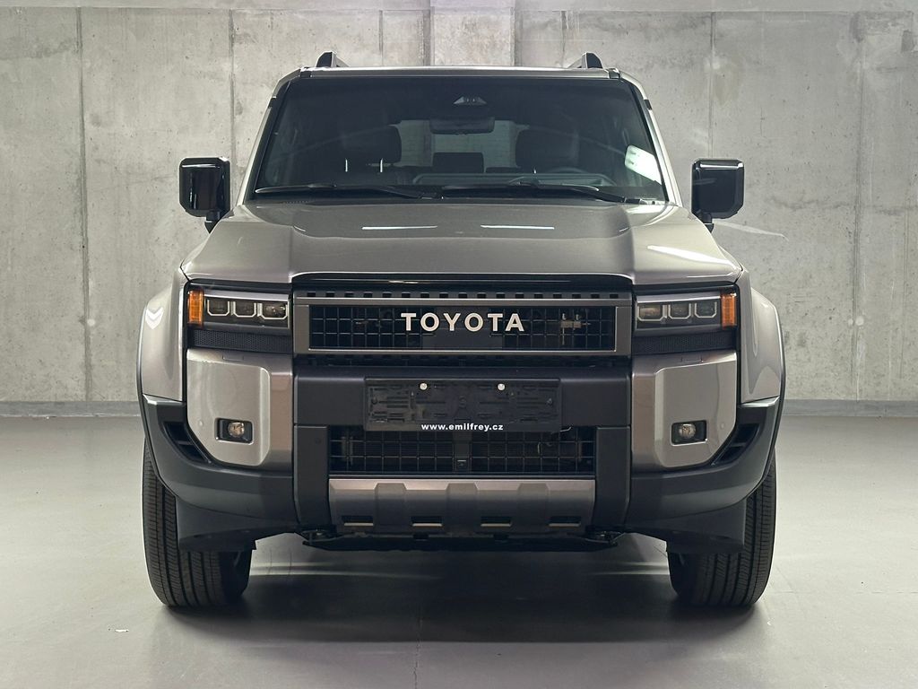 toyota-land-cruiser-2-8l-d-4d-diesel-48v-mhev-4x4-executive - 1