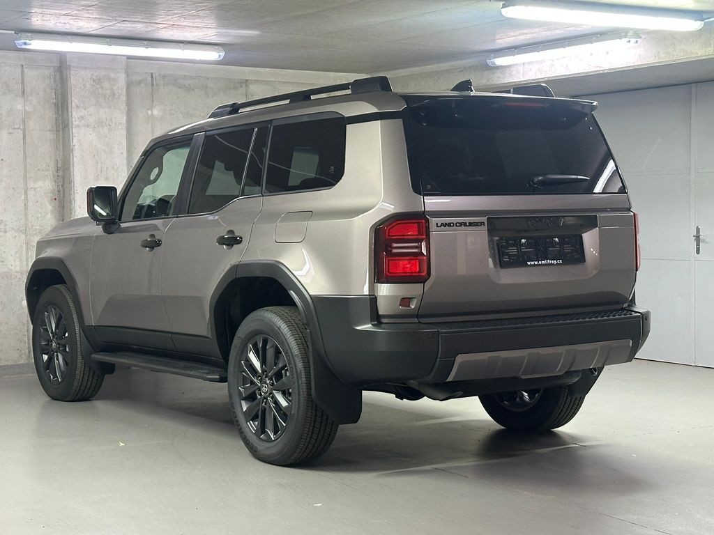 toyota-land-cruiser-2-8l-d-4d-diesel-48v-mhev-4x4-executive - 6