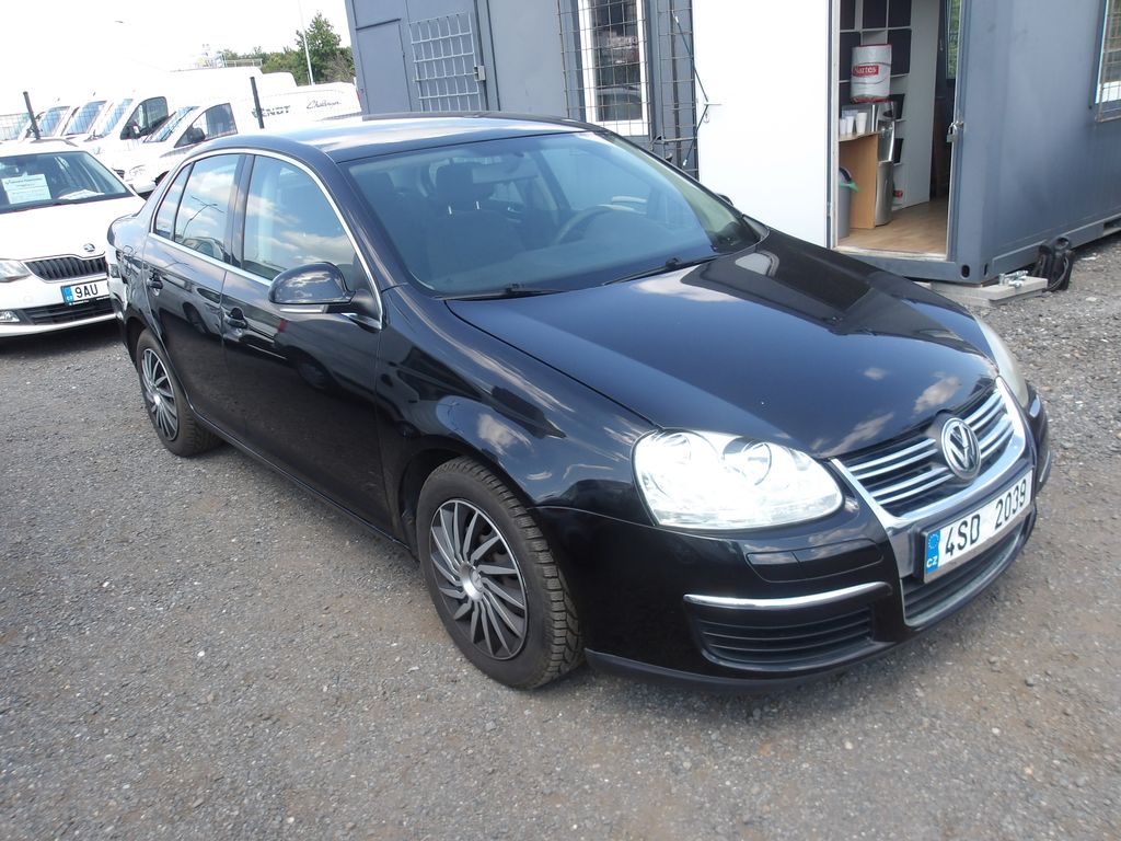 volkswagen-golf-1-9tdi-77kw-po-rozvodech - 3