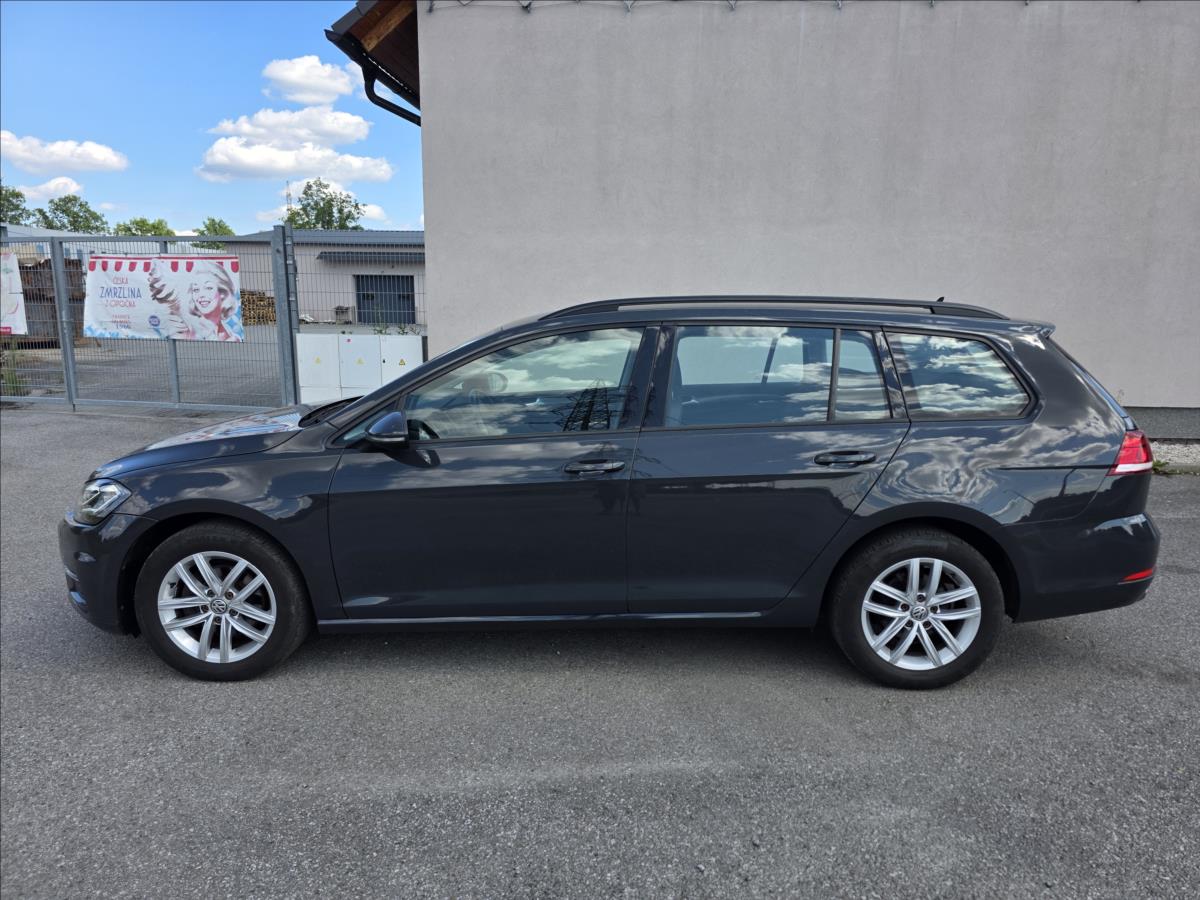volkswagen-golf-1-6-1-6tdi-85kw-adaptivni-tempomat-1-6tdi-85kw-adaptivni-tempomat - 2