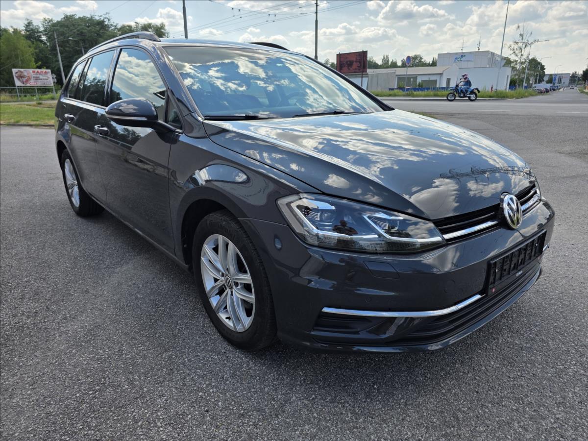volkswagen-golf-1-6-1-6tdi-85kw-adaptivni-tempomat-1-6tdi-85kw-adaptivni-tempomat - 7
