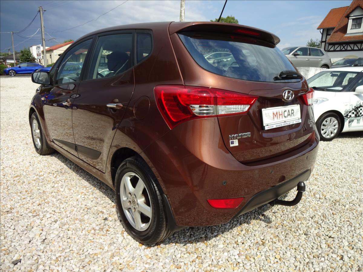 hyundai-ix20-1-4-crdi-66kw - 3