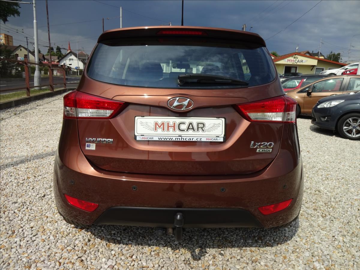 hyundai-ix20-1-4-crdi-66kw - 4