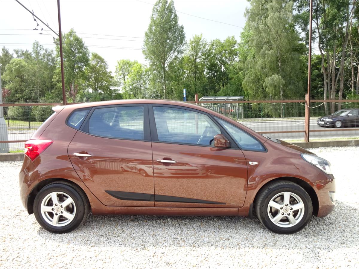 hyundai-ix20-1-4-crdi-66kw - 6