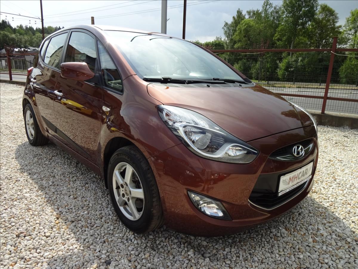 hyundai-ix20-1-4-crdi-66kw - 7