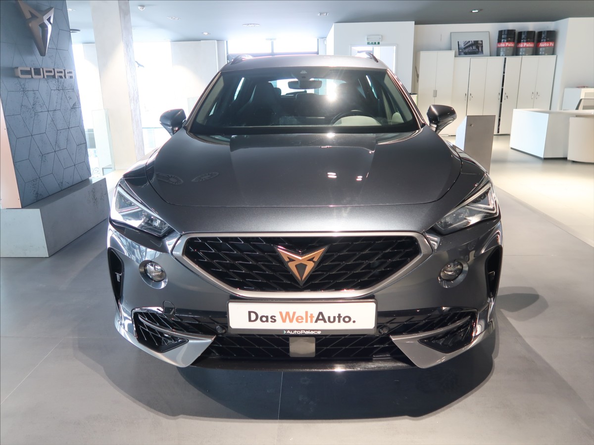 cupra-formentor-2-0-tsi-228-kw-vz-dsg-4x4-cr - 3
