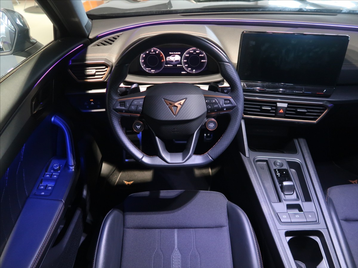 cupra-formentor-2-0-tsi-228-kw-vz-dsg-4x4-cr - 4