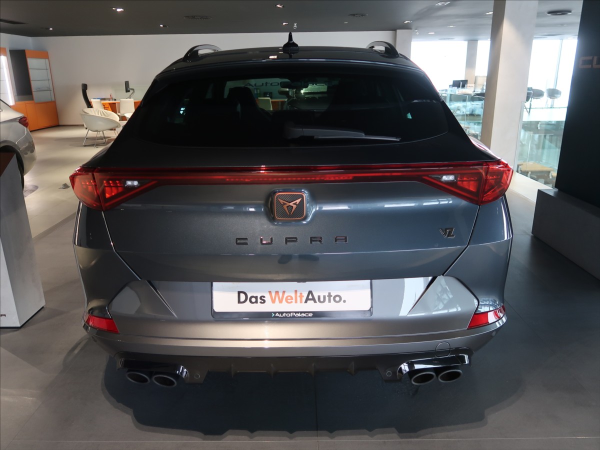 cupra-formentor-2-0-tsi-228-kw-vz-dsg-4x4-cr - 5