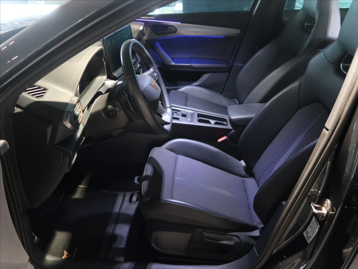 cupra-formentor-2-0-tsi-228-kw-vz-dsg-4x4-cr - 8