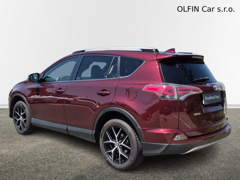 toyota-rav4-2-0-d-4d-105-kw-active-trend-2 - 3