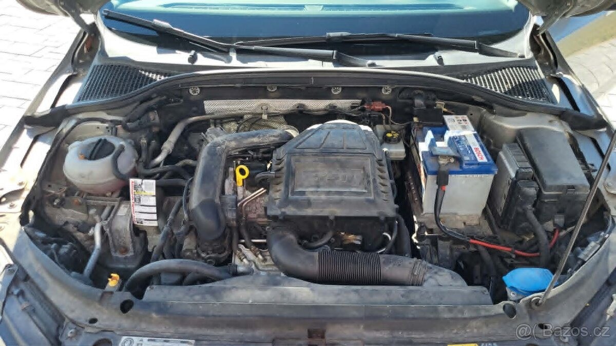 skoda-octavia-1-0-iii-fl-tsi-85-kw-2017 - 4