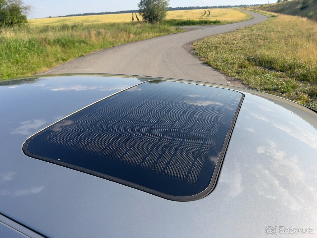skoda-superb-2-125kw-cfgb-dsg - 5