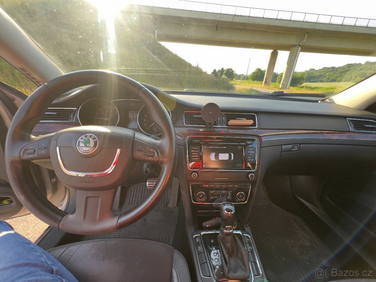 skoda-superb-2-125kw-cfgb-dsg - 6