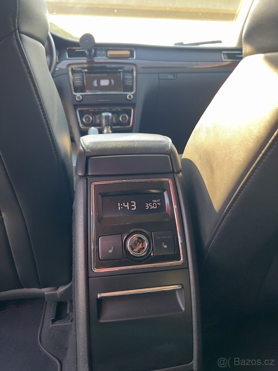 skoda-superb-2-125kw-cfgb-dsg - 9