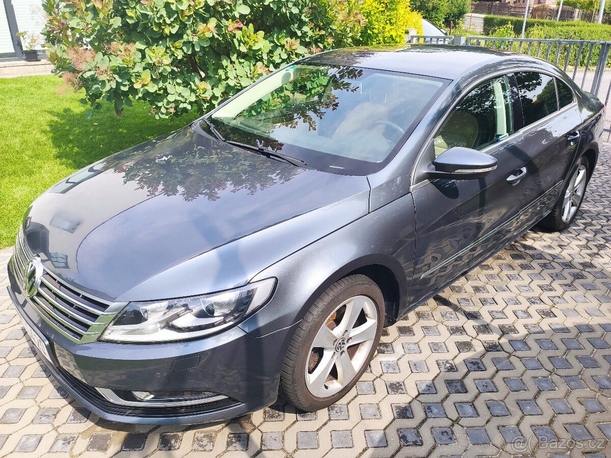volkswagen-cc-2-0-tdi-103kw-4x4-seda-perlet - 5